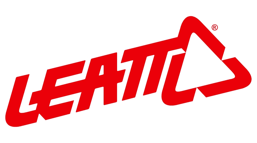 LEATT LEATT