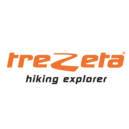 Trezeta Trezeta
