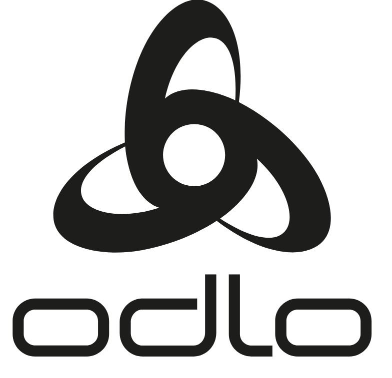ODLO ODLO