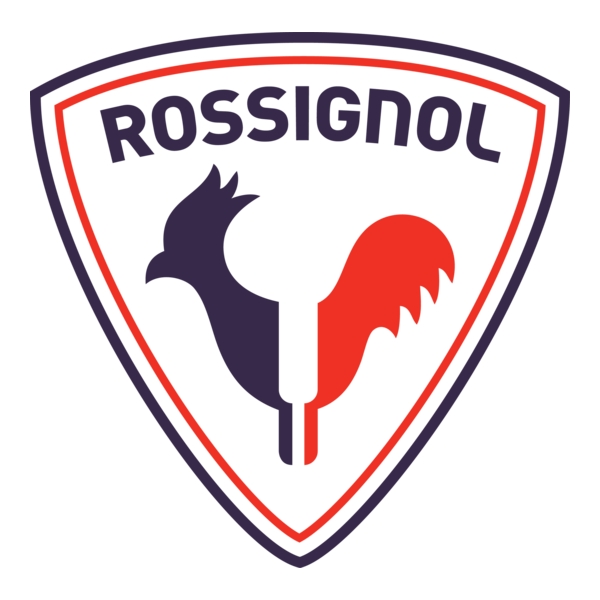 Rossingol