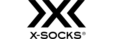 X-SOCKS