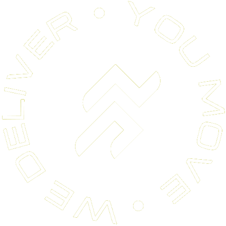 Sportello - We deliver, you move