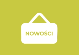 Nowości