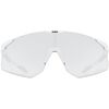 UVEX Okulary rowerowe Pace Perform S V