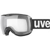 UVEX Gogle Downhill 2100 Clear