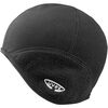 UVEX Czapka bike cap set (41/4/141/00/01)
