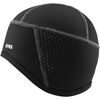 UVEX Czapka rowerowa bike cap all season (41/9/007/01/02)