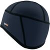 UVEX Czapka bike cap thermo (41/9/008/02/01) niebieska, Kolor: niebieski, Rozmiar: S/M
