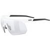 UVEX Okulary pace one V (53/3/040/8805/UNI)