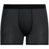 ODLO Bokserki męskie Boxer ACTIVE F-DRY LIGHT ECO, Rozmiar: L