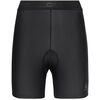 ODLO Bokserki damskie BL BOTTOM liner ACTIVE SPORT czarne, Rozmiar: XS