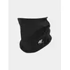 4F Bandana czarna U074