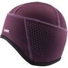 UVEX Czapka pod kask Bike Cap All Season Plum, Kolor: inny kolor, Rozmiar: L/Xl