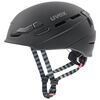 Kask Skiturowy UVEX P.8000 Tour