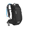 CAMELBAK Plecak z bukłakiem Women's M.U.L.E. Pro 14