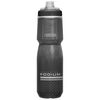 CAMELBAK bidon rowerowy butelka sportowa na wodę 710ml Podium Chill biały