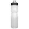 CAMELBAK bidon rowerowy butelka sportowa na wodę 710ml Podium Chill biały