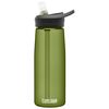 CAMELBAK Butelka Eddy+ 740ml zielona, Kolor: zielony, Pojemność (ml): 740
