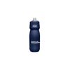 Bidon CamelBak Podium 710ml granatowy, Kolor: granatowy, Pojemność (ml): 710