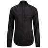 SILVINI Kurtka damska Women Jacket Valenza WJ2019 S, Kolor: czarny, Rozmiar: S