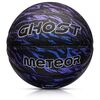 METEOR Piłka do kosza Ghost Niebieski 7
