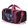 Torba Fitness METEOR Nanuq 20 L Floral, Kolor: wielokolorowy