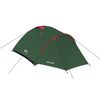 NILS CAMP NC6013 ZIELONO-CZERWONY NAMIOT KEMPINGOWY ROCKER