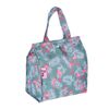 NILS CAMP NC1730 TORBA TERMICZNA FLAMINGO 5L