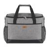 NILS NC3150 TORBA TERMICZNA SZARA 27L