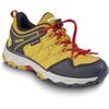 MEINDL Buty Ontario Junior GTX