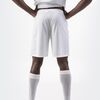 JOMA NOBEL 100053.200 spodenki męskie krótkie sportowe treningowe białe, Kolor: biały, Rozmiar: M