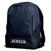 JOMA ESTADIO III plecak sportowy na trening z kieszenią na buty 400234.331 granatowy, Kolor: granatowy, Rozmiar: S