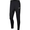 NIKE Spodnie dresowe męskie Dry Park 20 Pants KP BV6877 010 czarne, Kolor: czarny, Rozmiar: XL