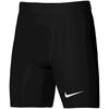 NIKE Spodenki męskie Dri-FIT Strike Np Short DH8128 010 czarne, Kolor: czarny, Rozmiar: M