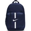 NIKE Plecak Academy Team DA2571 411 granatowy, Kolor: granatowy