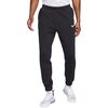 Nike spodnie męskie dresowe Park 20 Fleece Pants CW6907 010  czarne, Kolor: czarny, Rozmiar: XL