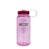 Nalgene bidon sportowy na wodę 1000 ml z triatanu butelka Sustain różowa