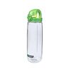 Nalgene butelka na wodę 750 ml z triatanu bidon z dziubkiem Sustain