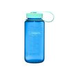 Nalgene bidon sportowy na wodę 1000 ml z triatanu butelka Sustain niebieska