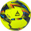 SELECT piłka nożna treningowa na orliki Classic v23 żółta, Kolor: żółty, Waga: 0.4, Rozmiar: 5