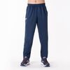 JOMA STAFF spodnie dresowe treningowe męskie 100027.331 granatowe, Kolor: granatowy, Waga: 0.2, Rozmiar: M