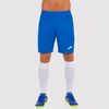 JOMA MAXI spodenki sportowe męskie do piłki nożnej 101657.702 niebieskie, Kolor: niebieski, Waga: 0.2, Rozmiar: L
