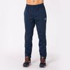 JOMA NIL spodnie dresowe męskie treningowe slim-fit 100165.300 granatowe, Kolor: granatowy, Waga: 0.2, Rozmiar: S