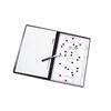 SELECT tablica taktyczna treningowa dla trenera 30x21cm