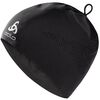 ODLO czapka zimowa z thermodreamem czarna one size, Kolor: czarny, Waga: 0.2, Rozmiar: one size