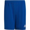 ADIDAS spodenki krótkie męskie sportowe Aereoready HG6294 niebieskie, Kolor: niebieski, Waga: 0.2, Rozmiar: M