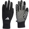 ADIDAS rękawiczki sportowe męskie treningowe HS9750 czarne, Kolor: czarny, Waga: 0.2, Rozmiar: XL
