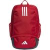 ADIDAS plecak sportowy młodzieżowy IB8653 czerwony, Kolor: czerwony, Waga: 0.2, Rozmiar: NS