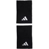 ADIDAS frotki na ręke komplet IC3568 czarna