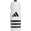 ADIDAS bidon sportowy 500ml treningowy z dziubkiem IW8159 biały, Kolor: biały, Waga: 0.2, Rozmiar: NS